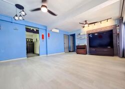 Blk 208 Toa Payoh North (Toa Payoh), HDB 4 Rooms #605756721